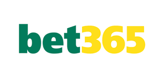 ballbet Official Logo
